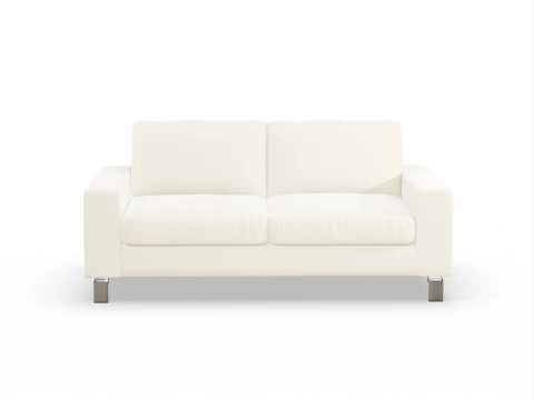 2-Sitzer Sofa Large